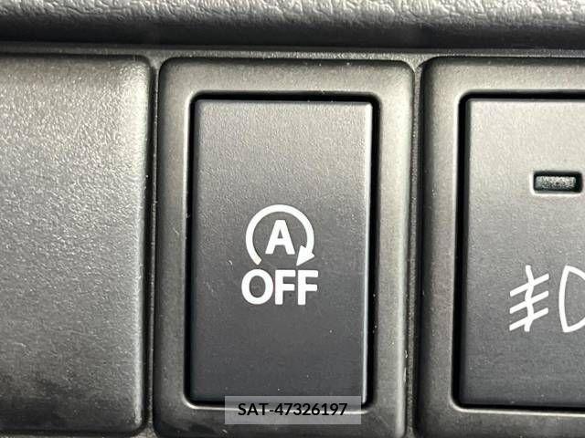 Suzuki WAGON R 2013-12 343413-5