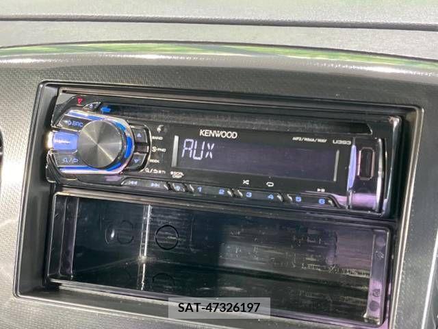 Suzuki WAGON R 2013-12 343413-4