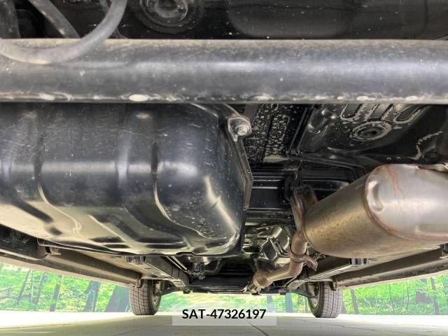 Suzuki WAGON R 2013-12 343413-19