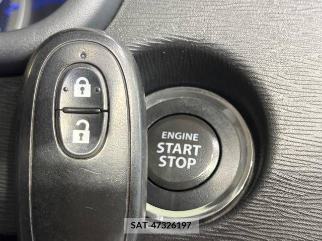 Suzuki WAGON R 2013-12 343413-2