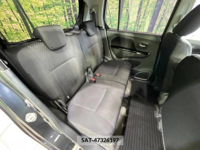 Suzuki WAGON R 2013-12 343413-8