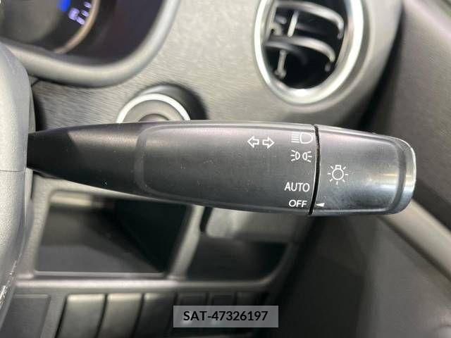 Suzuki WAGON R 2013-12 343413-6