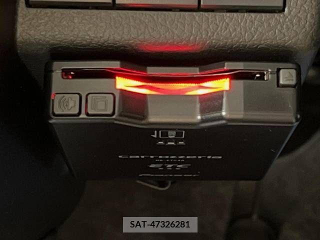 Suzuki ALTO 2023-02 345425-6