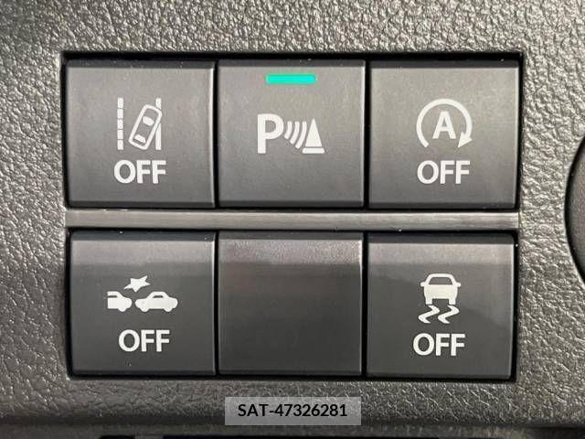 Suzuki ALTO 2023-02 345425-5