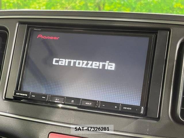 Suzuki ALTO 2023-02 345425-3