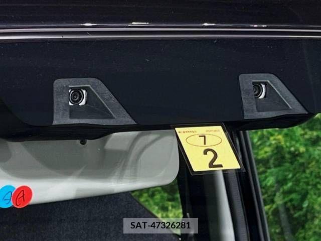 Suzuki ALTO 2023-02 345425-2
