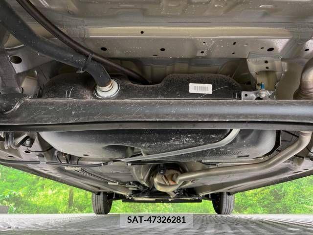 Suzuki ALTO 2023-02 345425-19