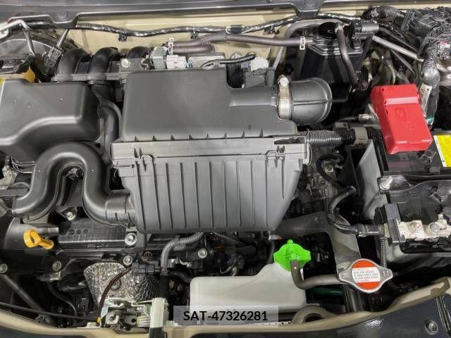 Suzuki ALTO 2023-02 345425-18