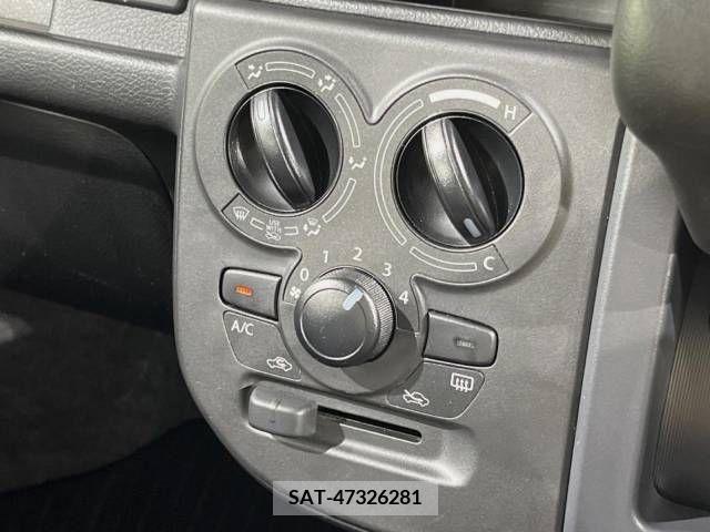 Suzuki ALTO 2023-02 345425-8