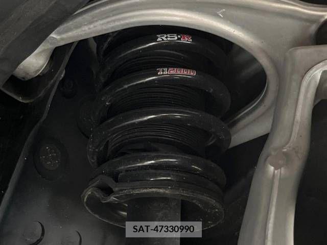 Lexus IS 2022-05 388415-6
