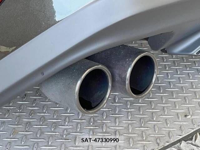 Lexus IS 2022-05 388415-5