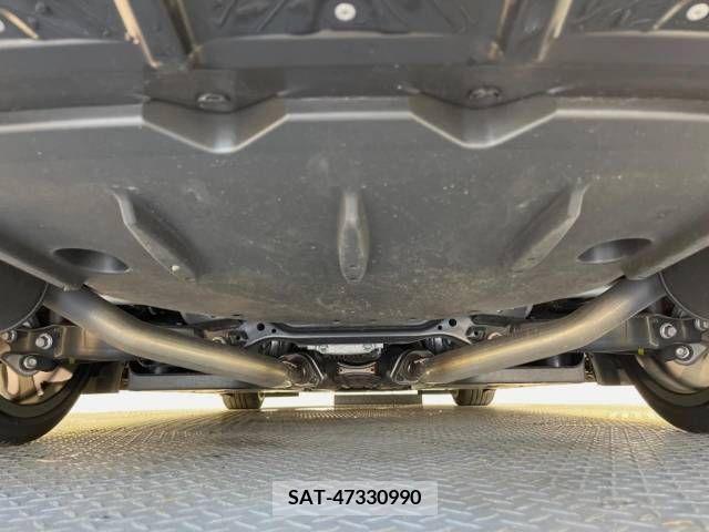 Lexus IS 2022-05 388415-19