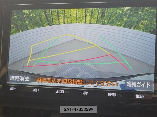 Toyota RAV4 2021-02 336517-6
