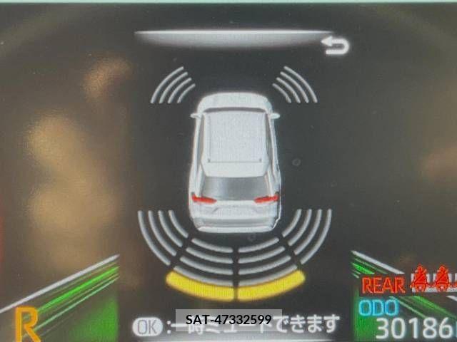 Toyota RAV4 2021-02 336517-5