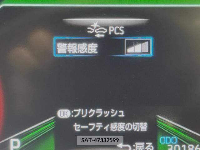 Toyota RAV4 2021-02 336517-3