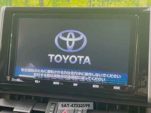 Toyota RAV4 2021-02 336517-2