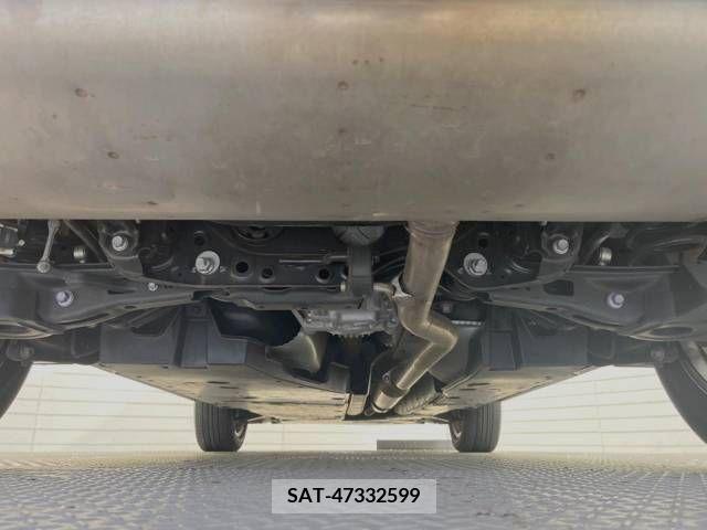 Toyota RAV4 2021-02 336517-19