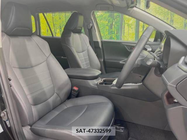 Toyota RAV4 2021-02 336517-8