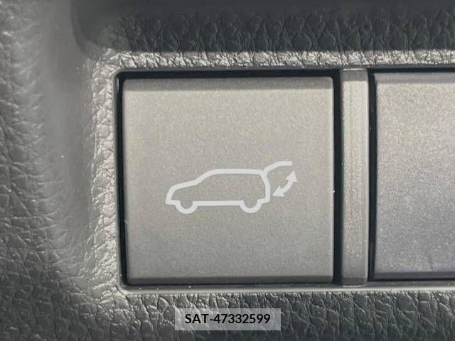 Toyota RAV4 2021-02 336517-7