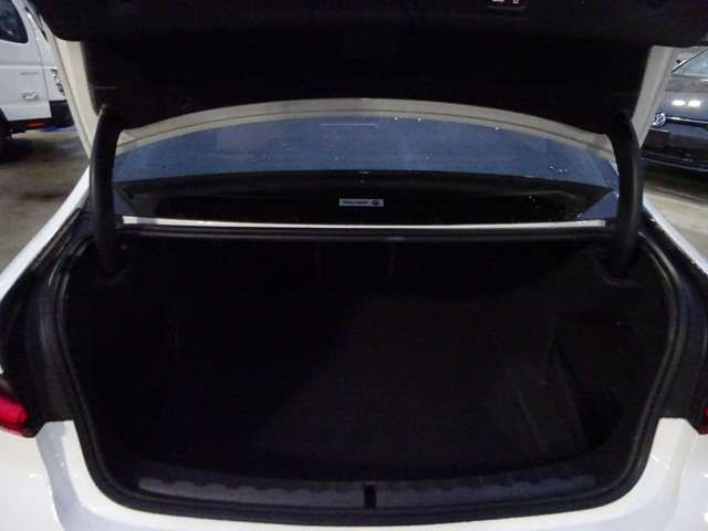 Bmw 3 SERIES 2021-08 192957-8