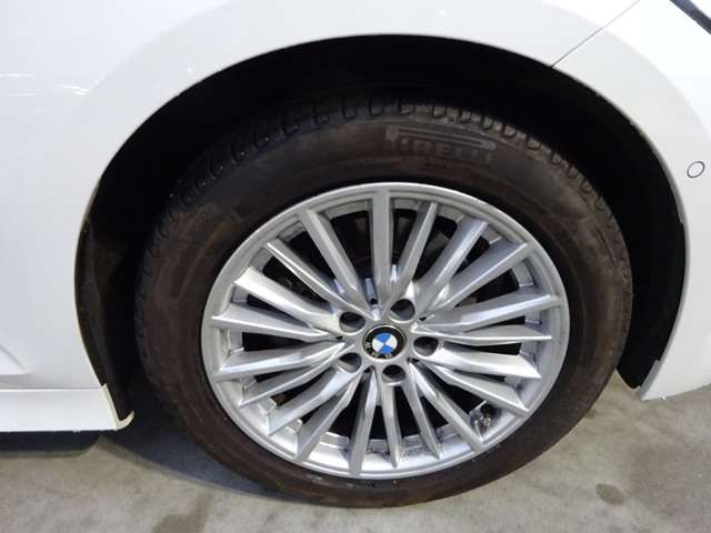 Bmw 3 SERIES 2021-08 192957-15