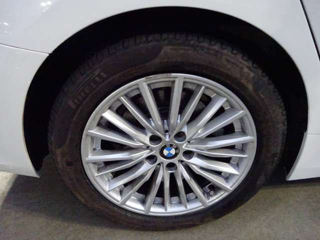Bmw 3 SERIES 2021-08 192957-14