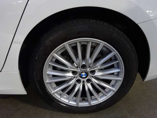 Bmw 3 SERIES 2021-08 192957-13