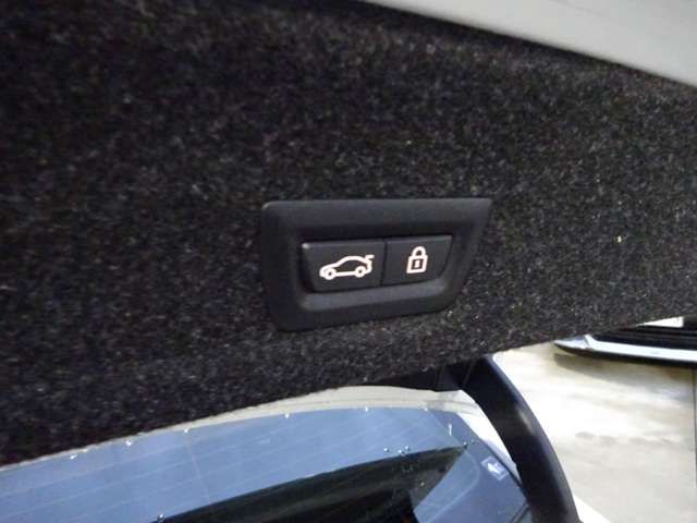 Bmw 3 SERIES 2021-08 192957-9