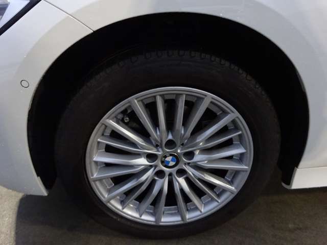 Bmw 3 SERIES 2021-08 192957-12