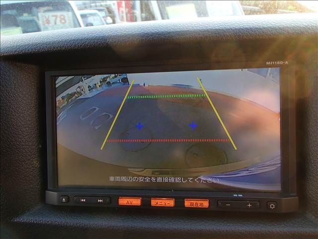 Nissan NV350 Caravan 2016-08 23296-10