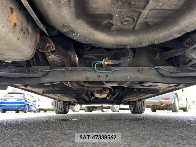 Nissan JUKE 2013-10 327709-18