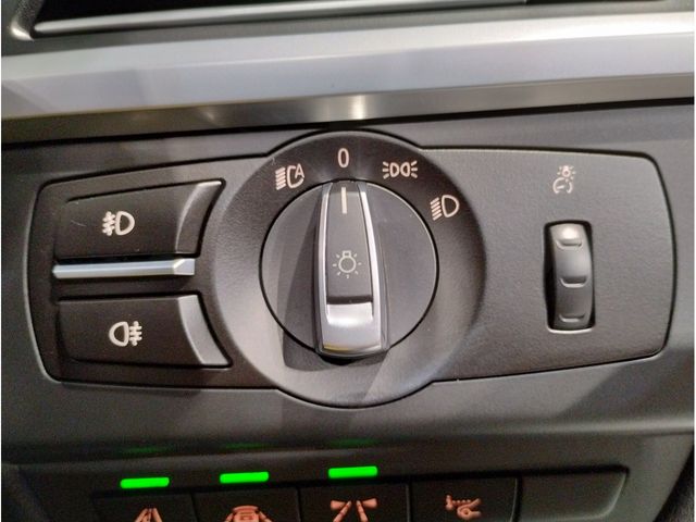 Bmw 6 SERIES 2016-09 1997-15