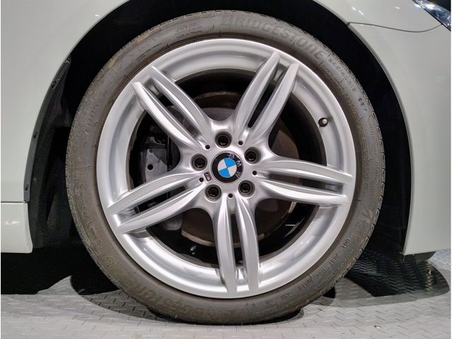 Bmw 6 SERIES 2016-09 1997-29