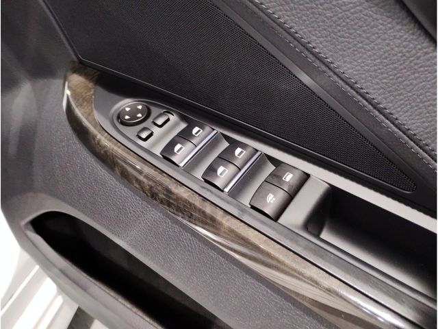 Bmw 6 SERIES 2016-09 1997-17