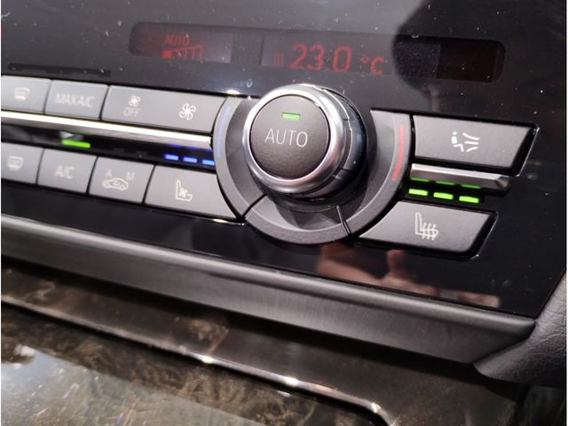 Bmw 6 SERIES 2016-09 1997-19