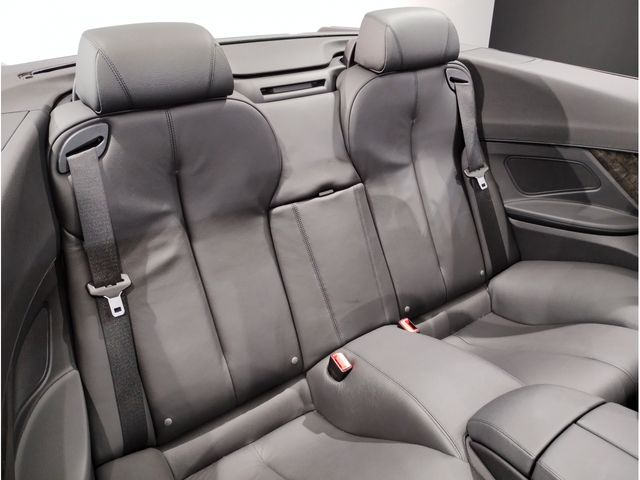 Bmw 6 SERIES 2016-09 1997-12