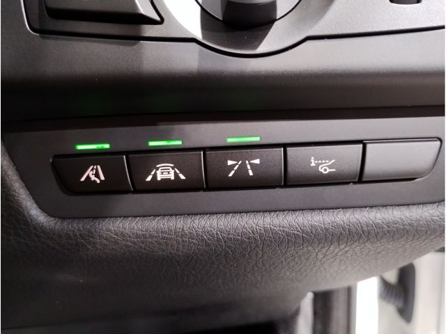 Bmw 6 SERIES 2016-09 1997-16