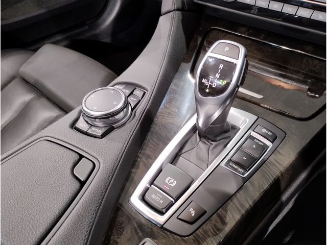 Bmw 6 SERIES 2016-09 1997-9