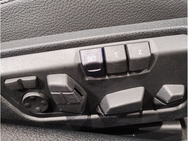 Bmw 6 SERIES 2016-09 1997-18