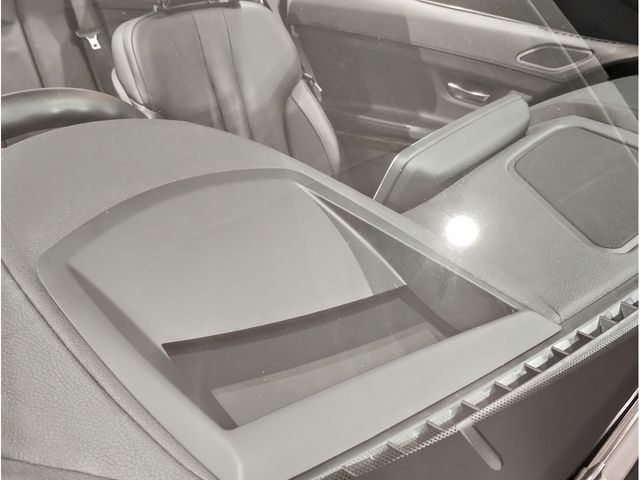 Bmw 6 SERIES 2016-09 1997-25
