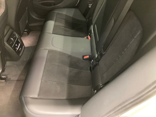 Bmw 3 SERIES 2023-02 8591-7