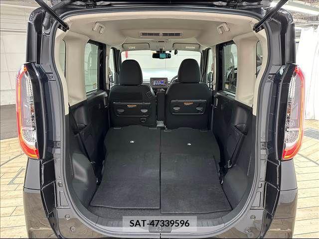 Nissan ROOX 2020-12 209948-19
