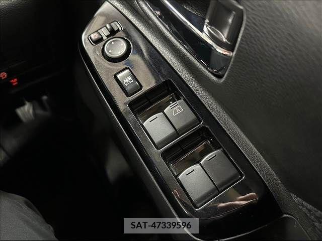 Nissan ROOX 2020-12 209948-15