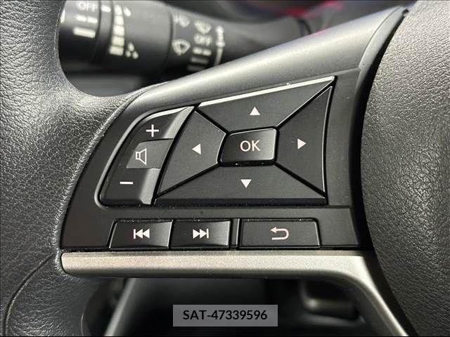 Nissan ROOX 2020-12 209948-14