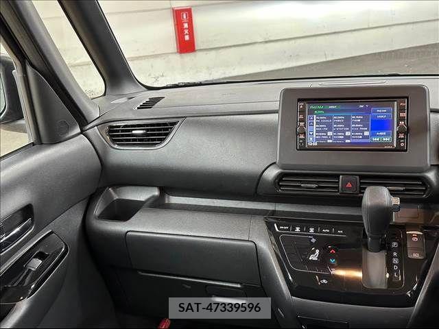 Nissan ROOX 2020-12 209948-11