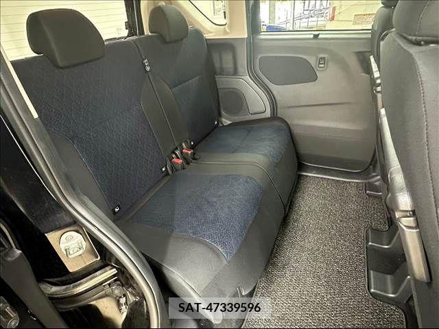 Nissan ROOX 2020-12 209948-8