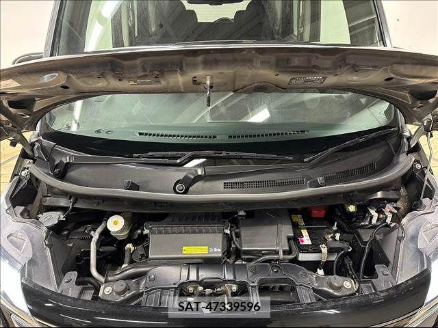 Nissan ROOX 2020-12 209948-13