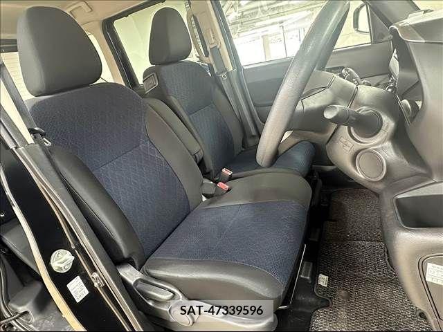 Nissan ROOX 2020-12 209948-7