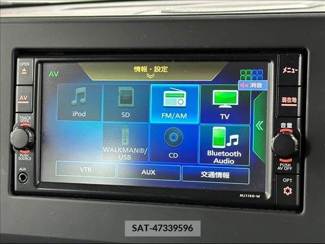 Nissan ROOX 2020-12 209948-4