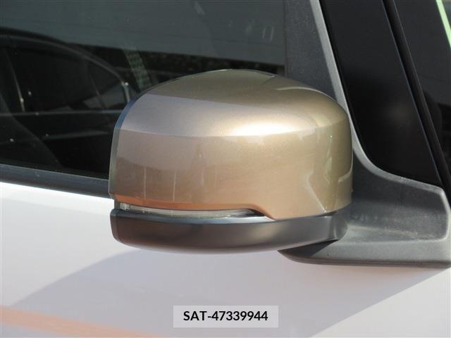 Honda N BOX 2019-02 207474-28